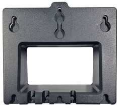 Wall Mount Bracket for T31P &amp; T31G Phones - £23.11 GBP