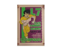 Item image 1 image 1