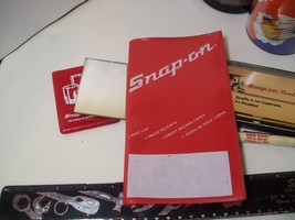 Item image 7