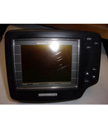 Hummingbird  WIDE VIEW Fishfinder  parts only - £26.03 GBP