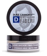 Duke Cannon News Anchor Fiber Pomade, Stronger Hold Matte Finish for Men... - €15,49 EUR Duke Cannon News Anchor Fiber Pomade, Stronger Hold Matte Finish for Men... - €15,49 EUR