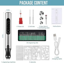 Item image 4