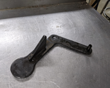 Engine Lift Bracket From 2002 Chevrolet Silverado 1500  5.3 12559767 Gas - $19.75