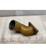 CAT 3508 Caterpillar Diesel Engine Elbow 7N5336 OEM - $191.94 CAD
