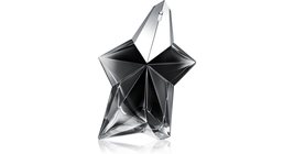 Mugler Angel Fantasm Eau de Parfum da donna 25 ml - £98.73 GBP