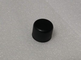 Ford volume knob for 1998-2002 Pioneer OEM CD Cassette RDS stereo radio - $94.06 MXN