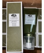 Dr. Andrew Weil For Origins Mega-Mushroom Relief & Resilience Gel Lotion... - €13,70 EUR Dr. Andrew Weil For Origins Mega-Mushroom Relief & Resilience Gel Lotion... - €13,70 EUR