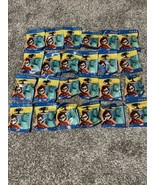 Disney Pixar Single Mystery Figures Micro Collection 24 Pack Bundle! - $29.70