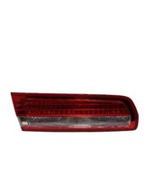m MKZ       2012 High Mounted Stop Light 416576Tested - £43.60 GBP