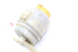 02-07 SUBARU IMPREZA WRX POWER STEERING RESERVOIR Q8585 image 10
