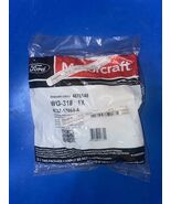 Motorcraft™ Windshield Washer Pump - Ford WG-318 2004-2025  - $15.00