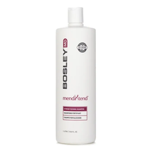 BosleyMD MendXtend Strengthening Shampoo, 33.8 Oz. - $44.00