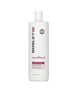 BosleyMD MendXtend Strengthening Shampoo, 33.8 Oz. - £35.17 GBP