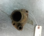Thermostat Housing From 1968 Ford Fairlane  5.0 - $24.95