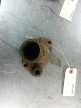 Thermostat Housing From 1968 Ford Fairlane  5.0 - $24.95
