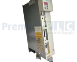 SIEMENS 6SE7021-0EP50-Z G91+G42+C43+F01+F29 SIMOVERT MASTERDRIVES MC AC/... - $850.00