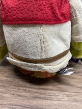 Item image 12