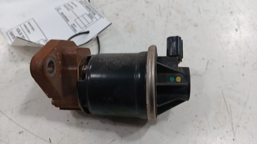 Acura MDX EGR Valve 2010 2011 2012 2013 - $59.84
