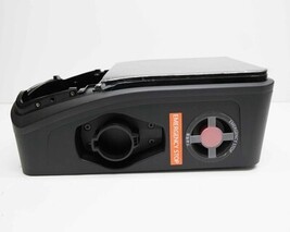 MSI EV Life+ Type 1 (J1772) Hardwired Level 2 Wall Charger READ image 5