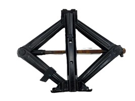 2021-2025 Ford Bronco Sport Emergency Trunk Jack Kit With Handle OEM - $128.65