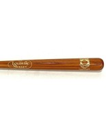 Louisville Slugger-Hall of Fame Cooperstown NY - Wood 16&quot; Mini Baseball ... - $13.09