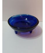 Vetro riciclato vintage - $222.76 CAD