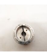 Burndy U2CRT  Stainless Steel Die Set - €53,98 EUR