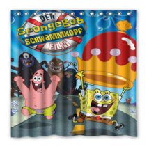 Sponge7 1565374 2916 thumb200
