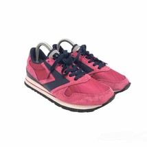 Brooks Heritage Chariot Women&#39;s Running Sneakers Size 8 - £38.29 GBP