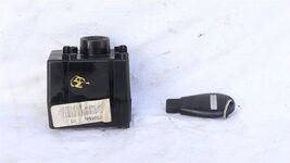Chrysler Dodge Mopar Wireless Ignition Node WIN Module Switch W/ Fob P05... - $93.57