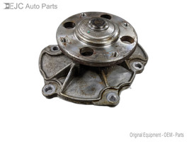 Water Coolant Pump For 15-16 GMC Canyon  3.6 12709178 4wd - $24.70