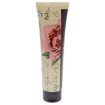 Gin and Rosewater Shower Gel No 12 - $19.49