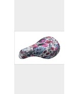 SUNDAY WALLFLOWER v2 BMX BICYCLE PIVOTAL SEAT CULT PRIMO BMX BIKE SEAT - $61.05 CAD