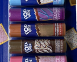 Pop Tarts 8 Flavored Lip Balms .96oz-NEW!! - $14.01