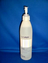 Kms Turnstyle Do Over Cl EAN Siing Spray Wash & Wear Hair 8.5 Fl. Oz. / 250 M L - $14.85