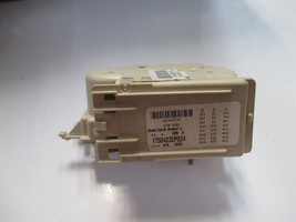 GE WASHER TIMER PART # WH12X10254 175D4232P024 - $80.00