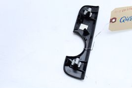 11-18 VOLKSWAGEN JETTA HEADLIGHT SWITCH MOLDING TRIM Q4846 image 6
