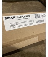 NEW Bosch 12021689 Dishwasher Power Cord OEM Cold Plug &amp; Supply Hose - $34.13 CAD