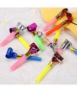 Dragon Blow Roll Children&#39;s Toy Cartoon Fun Party Birthday - €0,02 EUR+