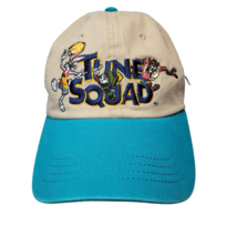 Space Jam a New Legacy Looney Tunes Squad adjustable hat cap new Bugs Bunny - £10.01 GBP