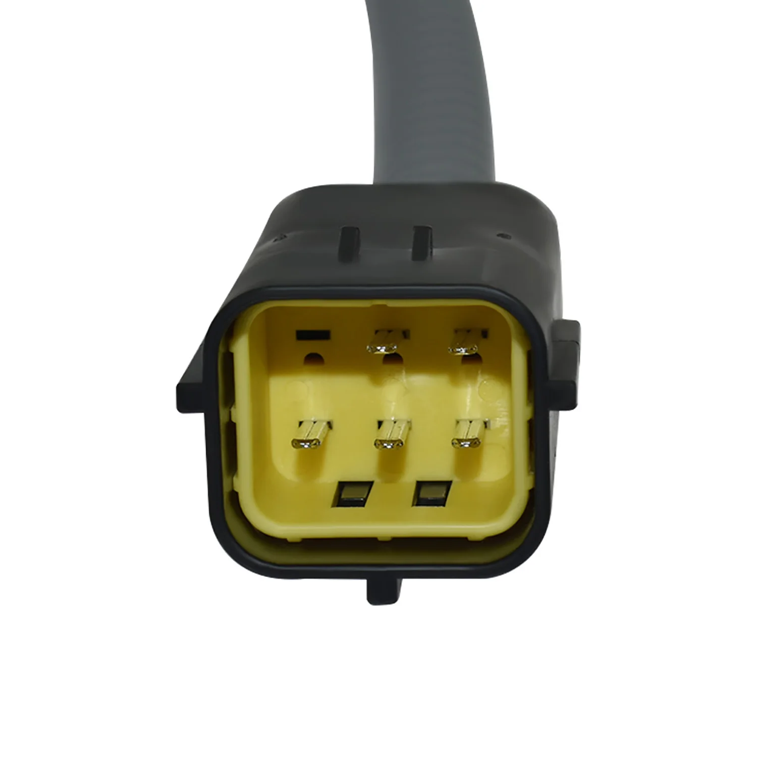 Item image 6