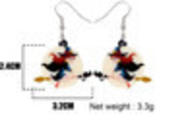 Item image 12