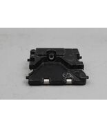 Camera/Projector Camera Lane Departure Warning 2017-2020 TOYOTA PRIUS OE... - $112.49