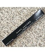 Marc Jacobs Poutliner Lip Liner Crayon 302 HONEY (BUN) Honeybun Lip Pencil - $46.20