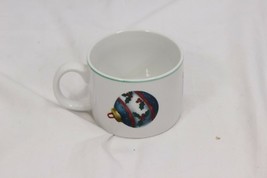 Item image 12