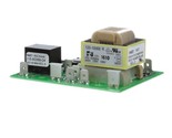 Southbend 1194642 Thermostat Temperature Control Board 240V - $352.33