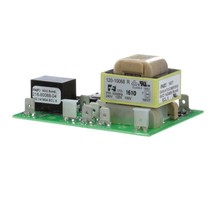 Southbend 1194642 Thermostat Temperature Control Board 240V - £281.63 GBP