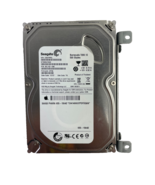 Seagate Barracuda 7200. 12 Model ST3500418AS 500GB Hard Disc Drive Cache... - $26.72