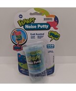 FLARP! Noise Putty - 2.29oz, Fruit Scented, Safe &amp; Non-Toxic - $184.10 MXN