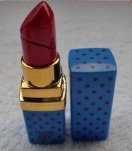 Yeahgoshopping Colorful Portable Butane Flame Gas Point Lipstick Shape M... - $7.43